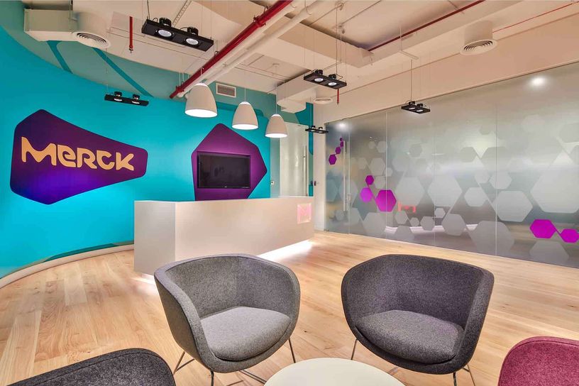 Merck Serono Gallery 002