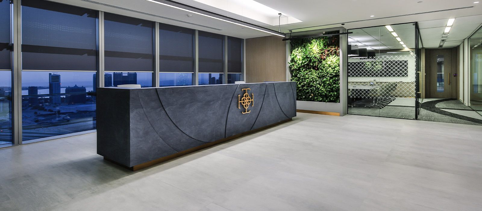 AGTB Spotlight Banner