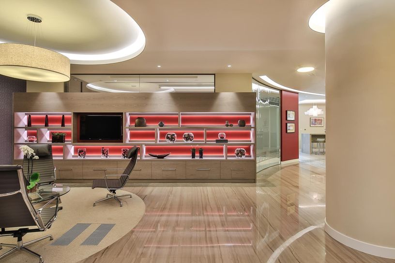 AT Kearney Gallery 3 0