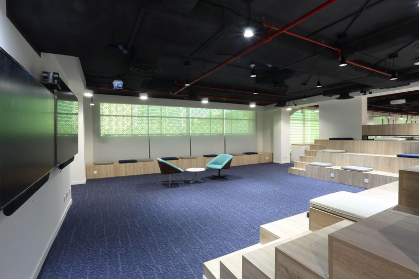 4 2021 05 06 153258 ptqf