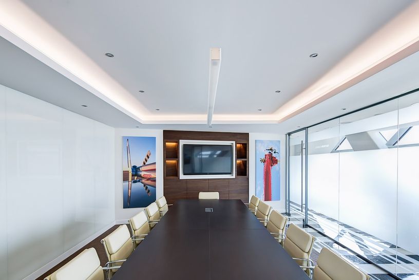 Bell Helicopter Galler 4