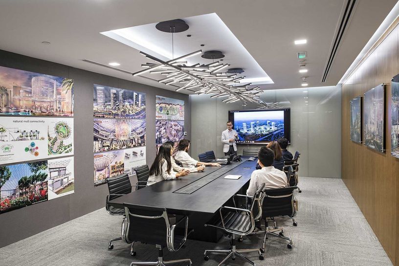 Callison Gallery 009 0